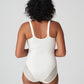 MOHALA Body (Vintage Natur)