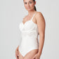 ZAHRAN Body (Natur)