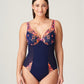 DEVDAHA Body (Velvet Blue)