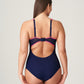 DEVDAHA Body (Velvet Blue)