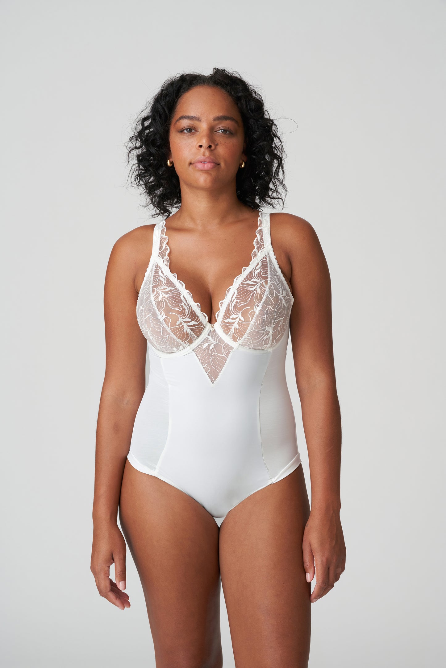 SPRINGDALE Body (Natur)