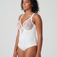 SPRINGDALE Body (Natur)