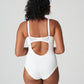 SPRINGDALE Body (Natur)