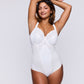 SALERNO Body Vollschale (Natur)