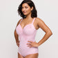 SALERNO Body Vollschale (Spring Rose) 100B