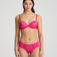 AVERO Short-Hotpants (Electric Pink)