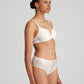 JANE Taillenslip (Boudoir Cream)
