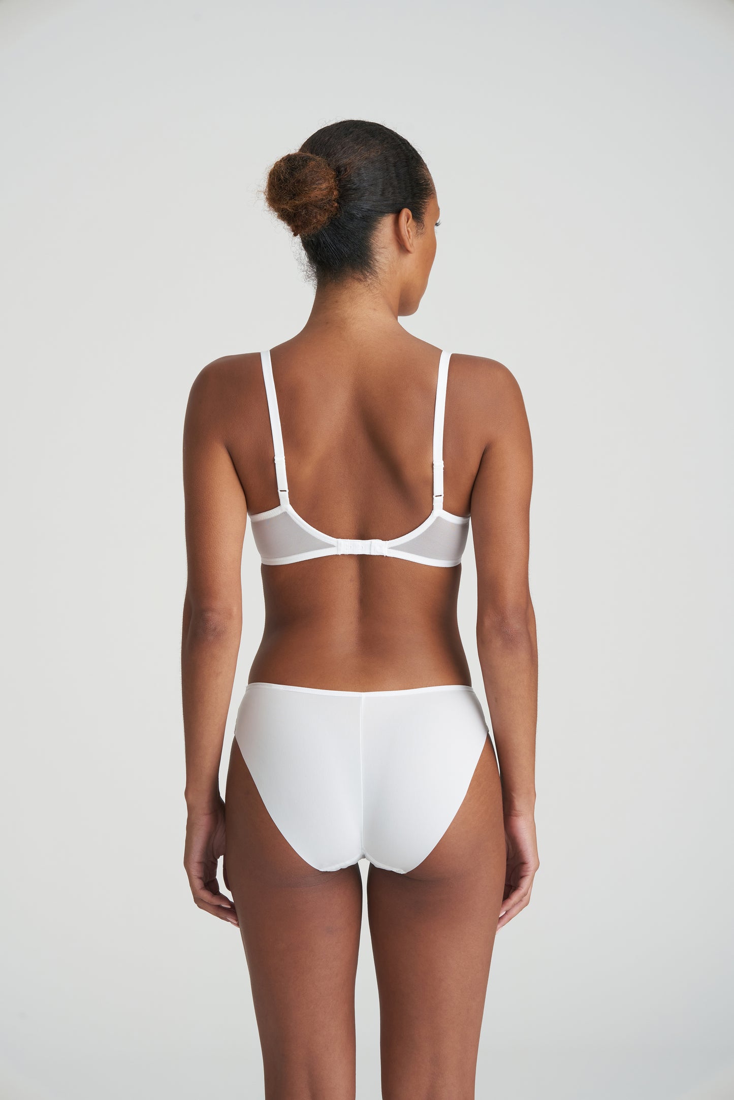 LEDA Rioslip (Weiss)