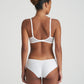 LEDA Hotpants (Weiss)