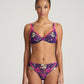 GEORGIA Rioslip (Majestic Purple)