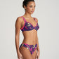 GEORGIA Rioslip (Majestic Purple)