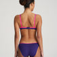 GEORGIA Rioslip (Majestic Purple)