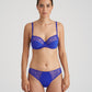 NELLIE Rioslip (Electric Blue)