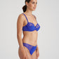 NELLIE Rioslip (Electric Blue)