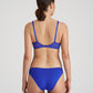 NELLIE Rioslip (Electric Blue)