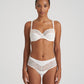 NELLIE Short (Natur)