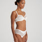 NELLIE Short (Natur)