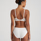 NELLIE Short (Natur)