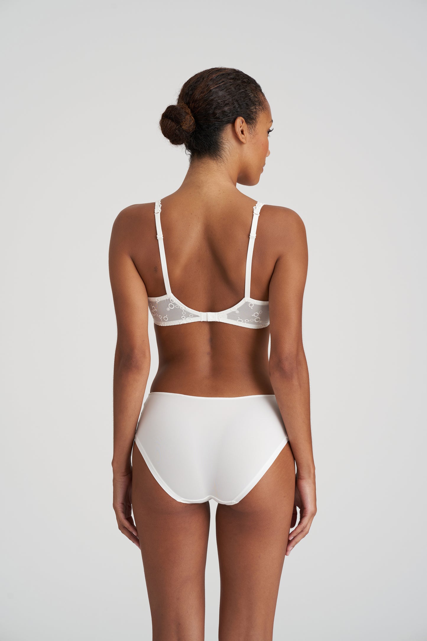 NELLIE Short (Natur)