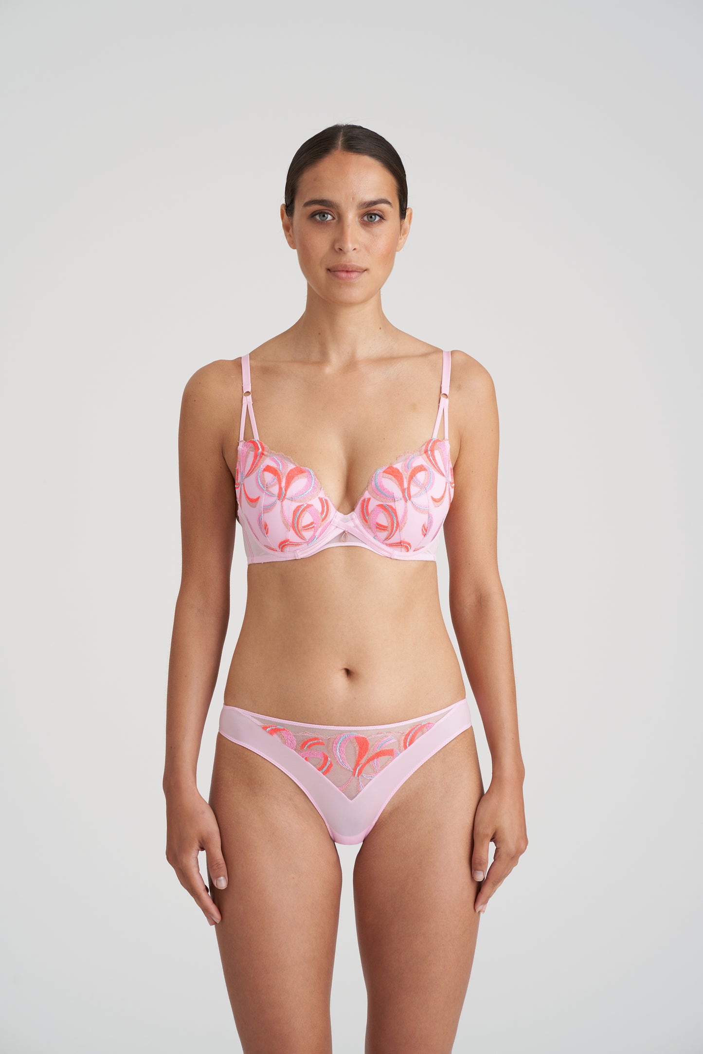 VITA Rioslip (Lily Rose)