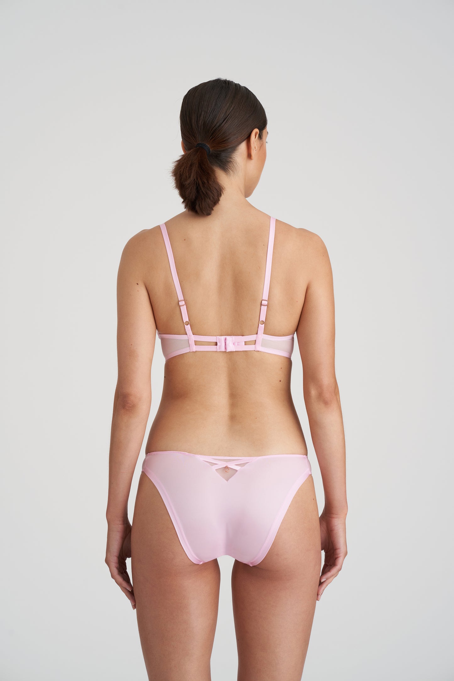 VITA Rioslip (Lily Rose)