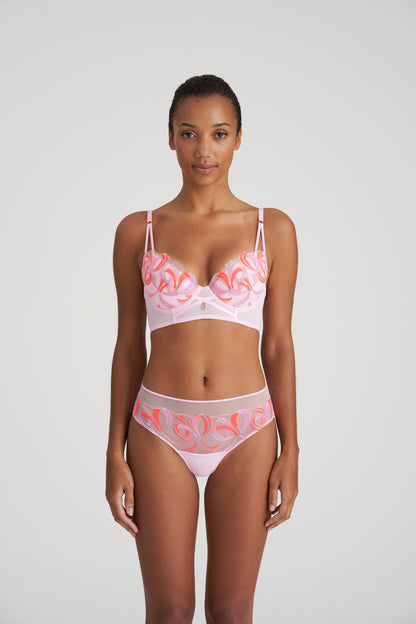 VITA Short (Lily Rose)
