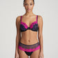 ADELADE Hotpants (Winter Dusk)