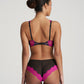 ADELADE Hotpants (Winter Dusk)