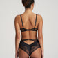 JUNOO Hotpants (Schwarz)