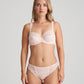 MANYLA Rioslip (Pearly Pink)