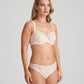 MANYLA Rioslip (Pearly Pink)