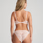 MANYLA Rioslip (Pearly Pink)