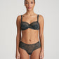 MANYLA Hotpants (Night Grey)