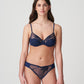 ETOILE Rioslip (Saphir Blau)