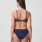 ETOILE Rioslip (Saphir Blau)