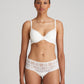 JADEI Short-Hotpants (Natur)