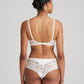 JADEI Short-Hotpants (Natur)