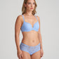 JADEI Short-Hotpants (Open Air)