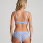 JADEI Short-Hotpants (Open Air)