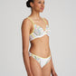 YOLY Rioslip (Electric Summer)