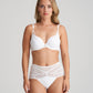JHANA Slip Exclusiv (Weiss)