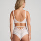 JHANA Slip Exclusiv (Weiss)