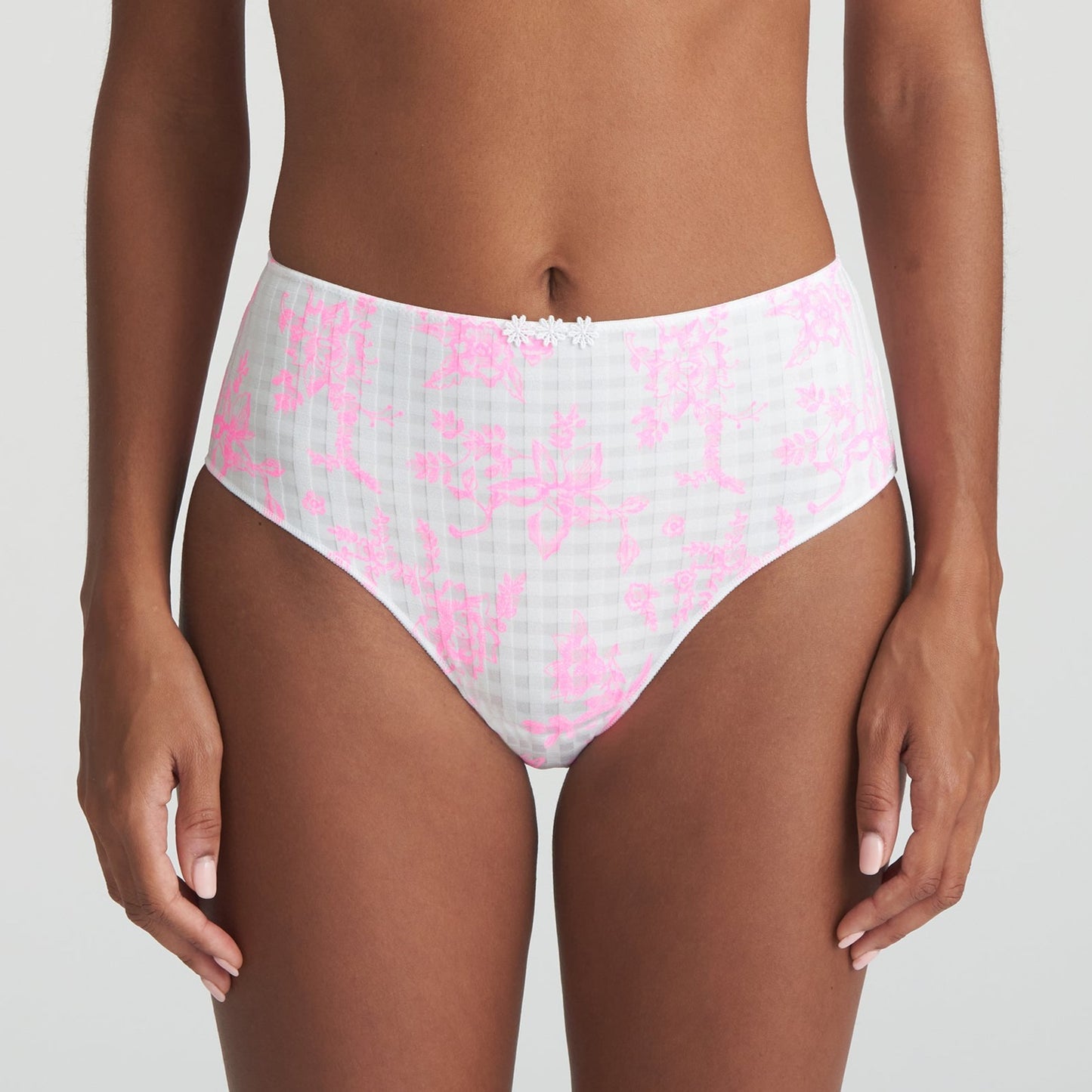 AVERO TINY Taillenslip (Love Blossom)