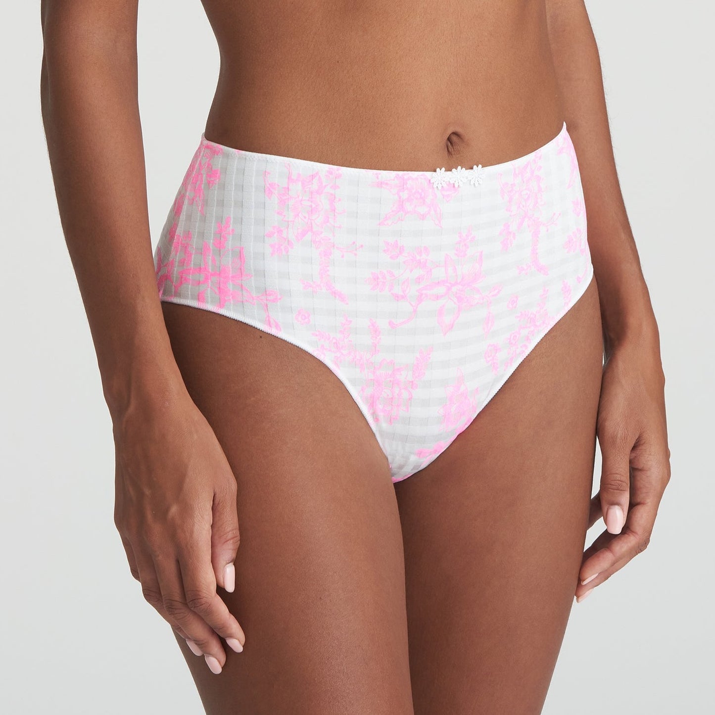 AVERO TINY Taillenslip (Love Blossom)