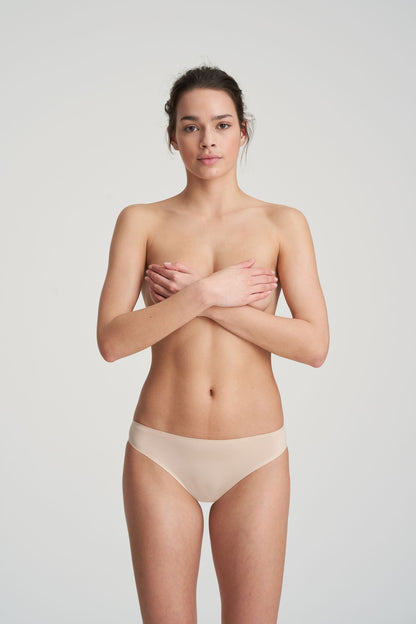 COLOR STUDIO Rioslip