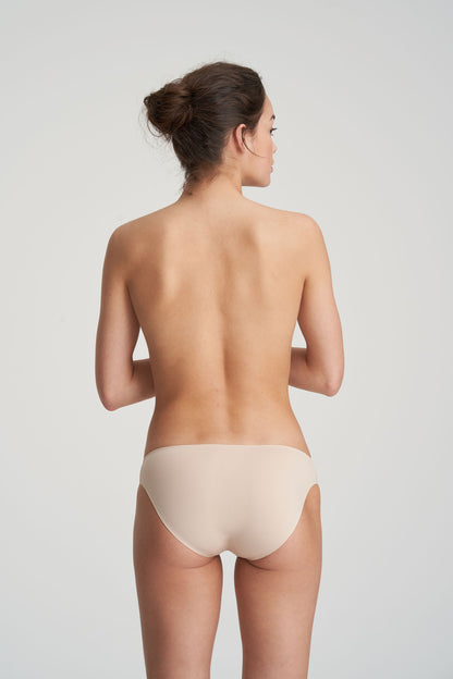 COLOR STUDIO Rioslip