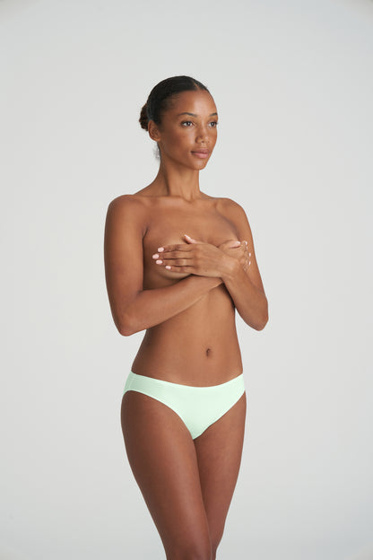 COLOR STUDIO Rioslip