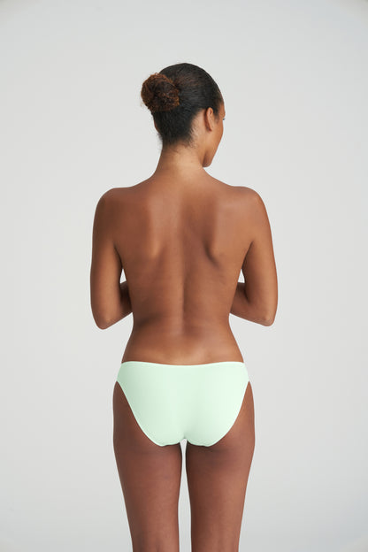 COLOR STUDIO Rioslip