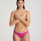 COLOR STUDIO Rioslip (Fuchsia Fiesta)