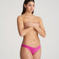 COLOR STUDIO Rioslip (Fuchsia Fiesta)